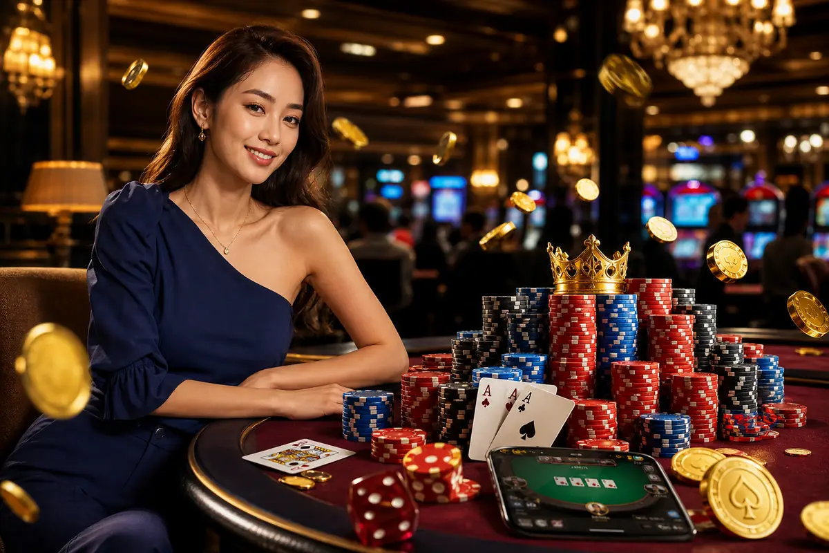 156bet