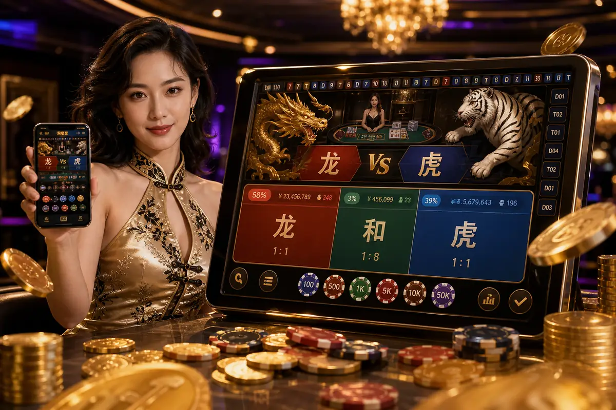 156bet