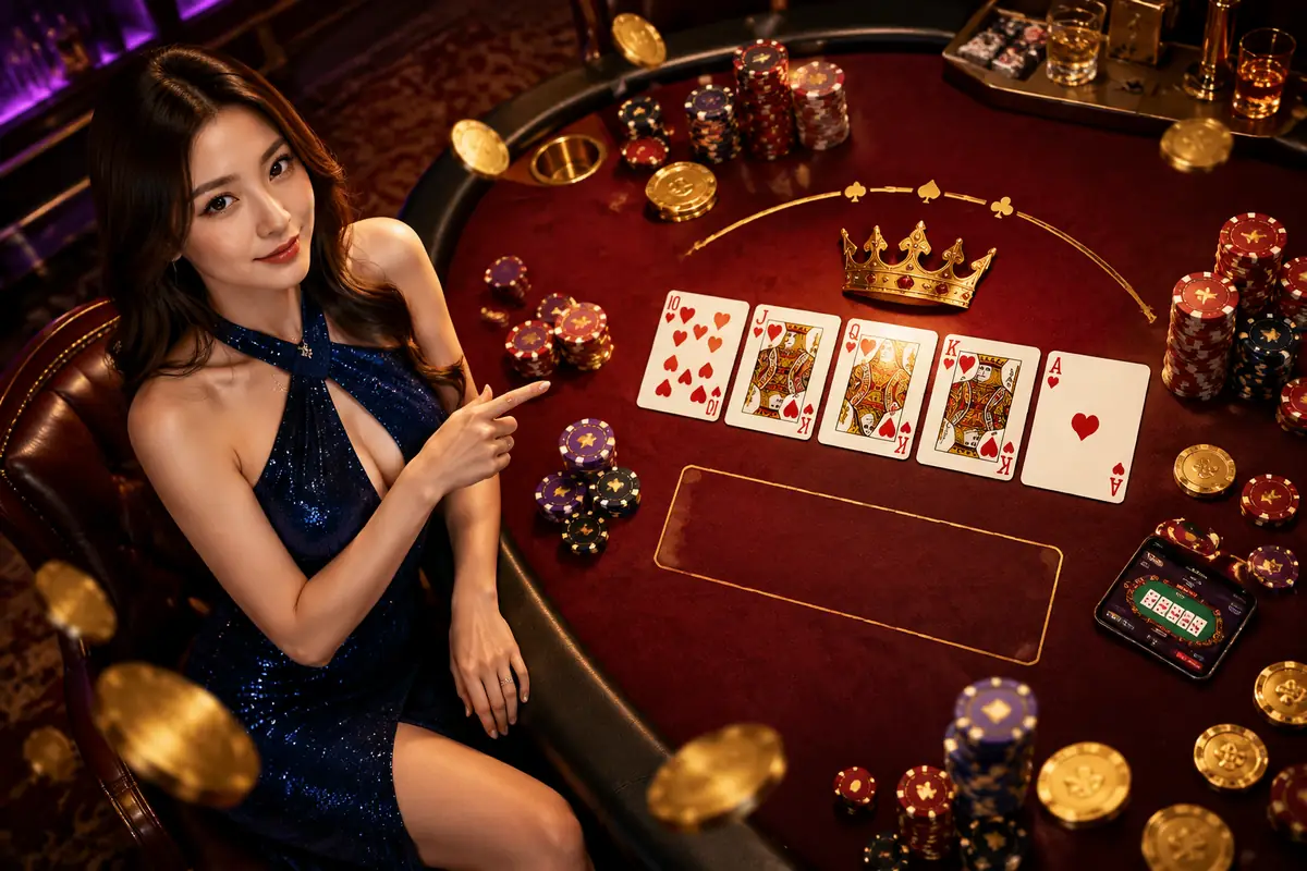 156bet