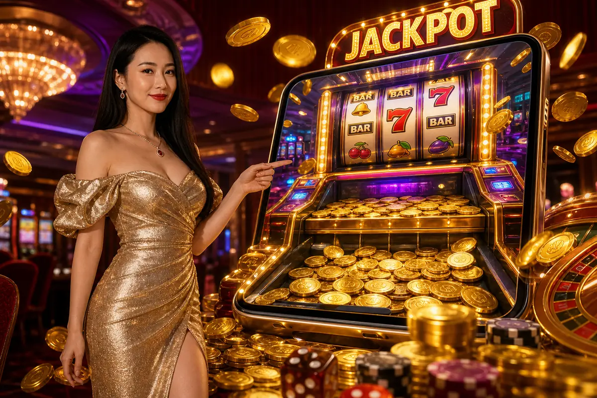 156bet