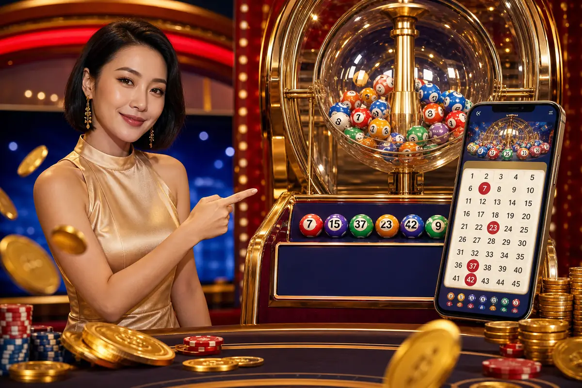 156bet