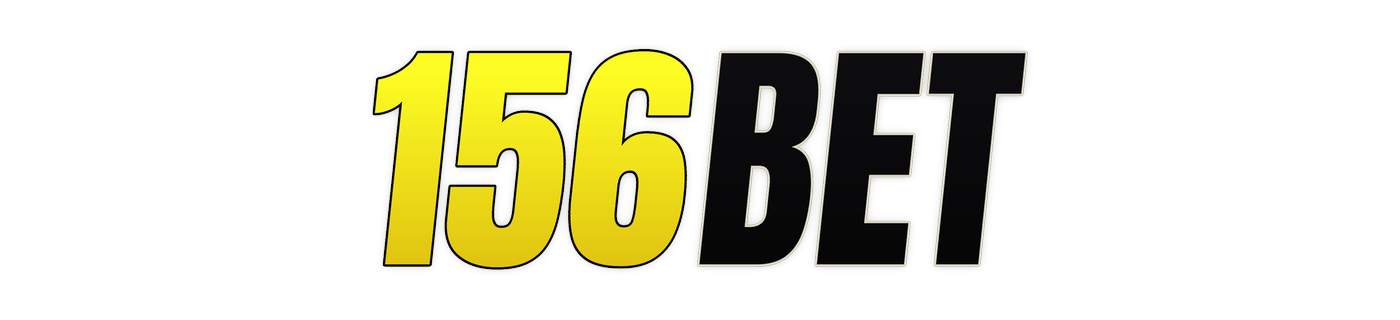 156bet